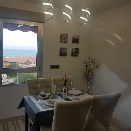 Appartamento Brisas Del Mediterráneo